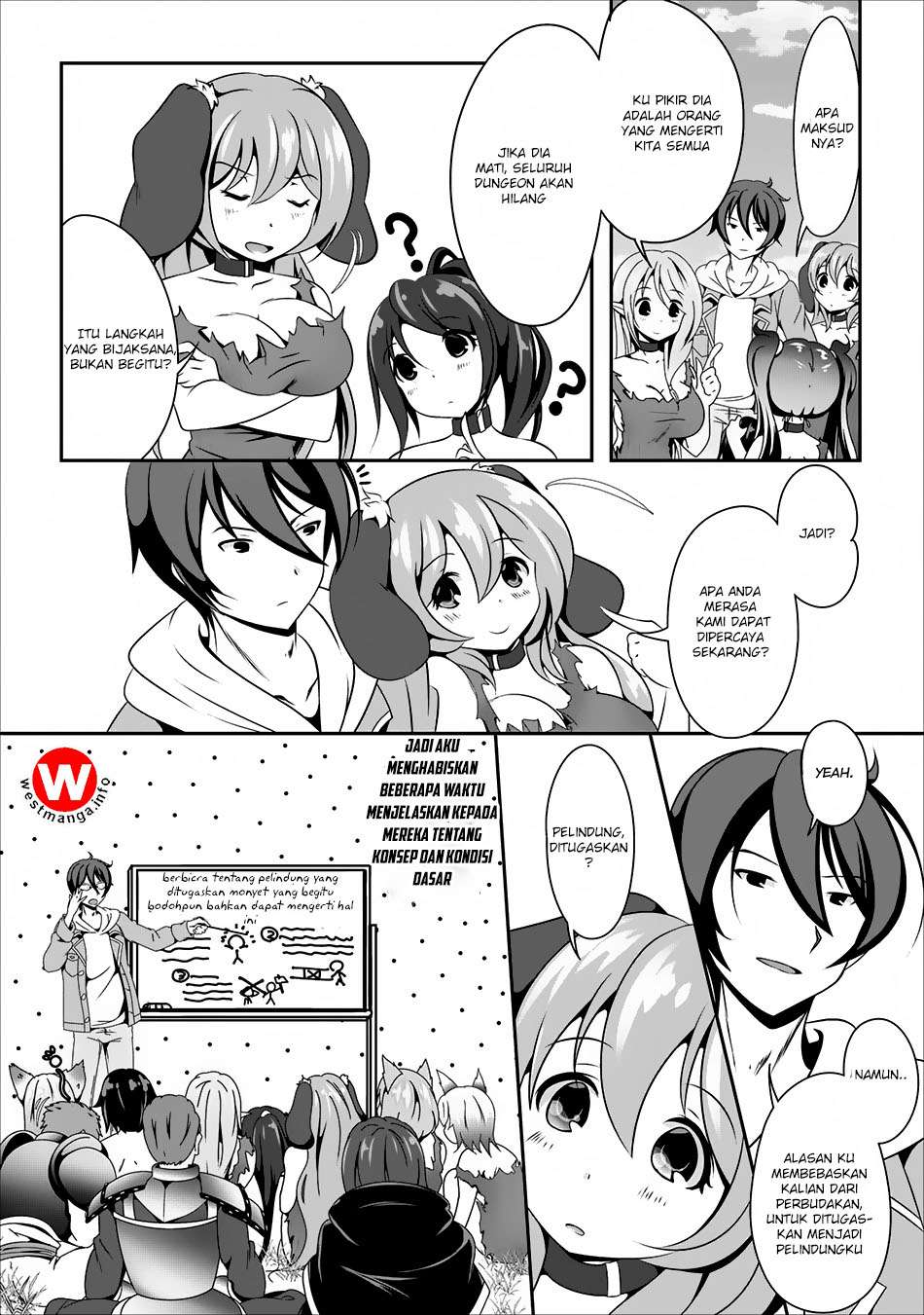 Chapter 5 - halaman 13