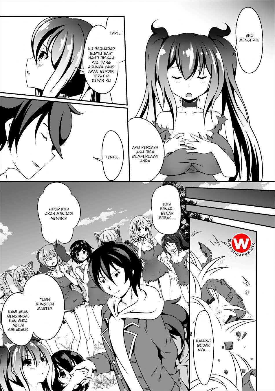 Chapter 5 - halaman 14