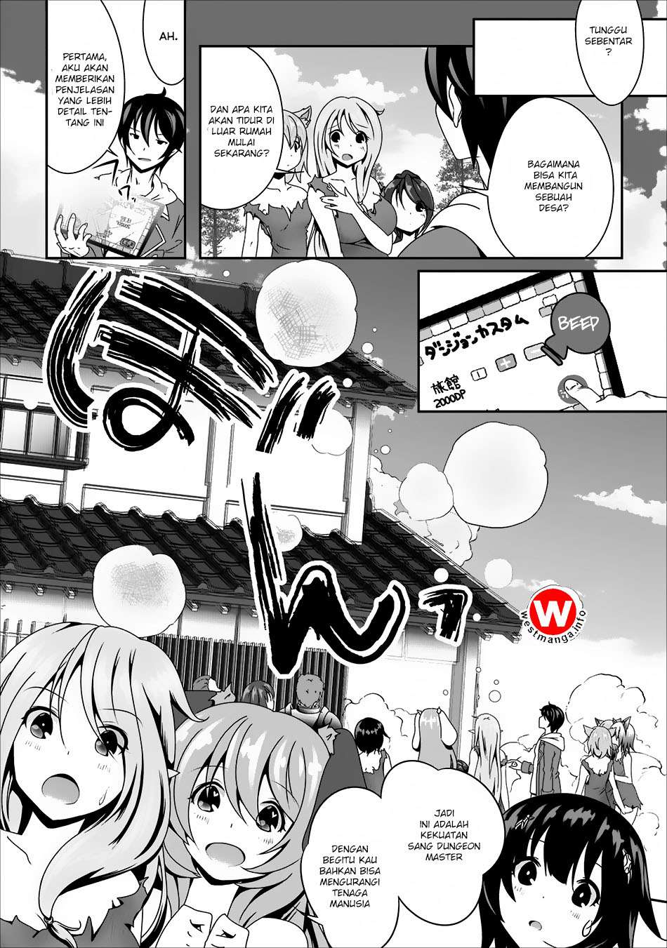 Chapter 5 - halaman 15