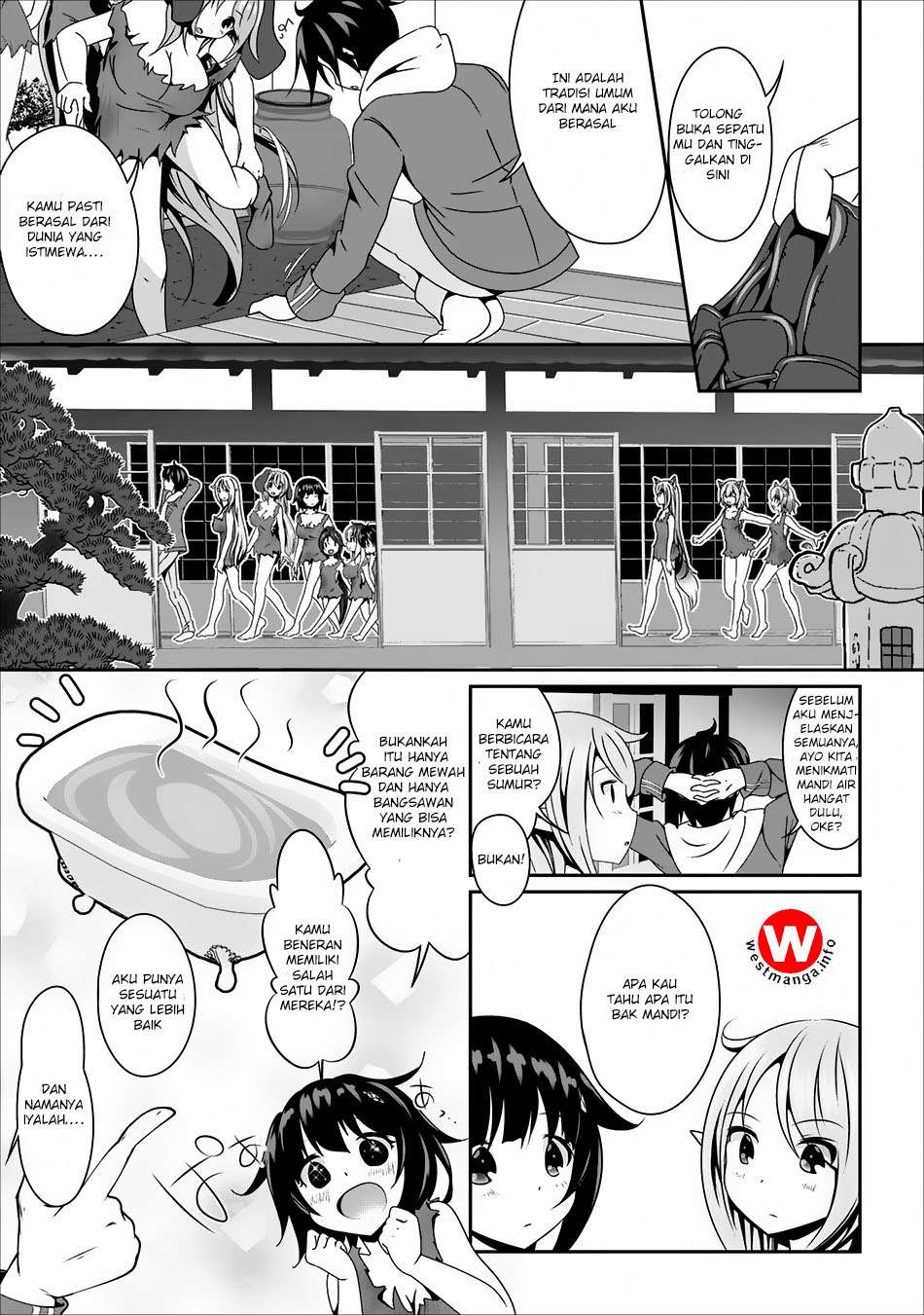 Chapter 5 - halaman 16