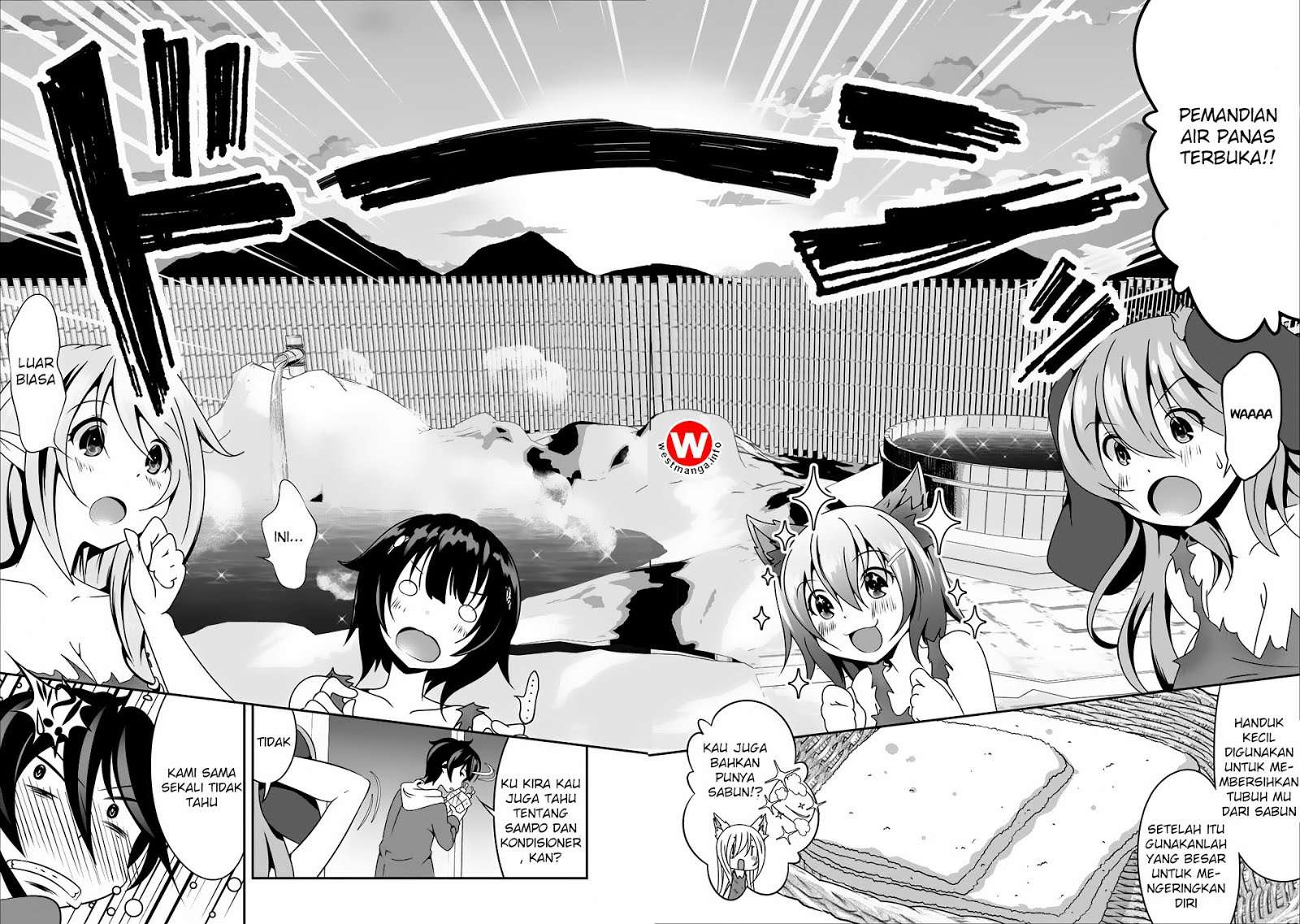 Chapter 5 - halaman 17