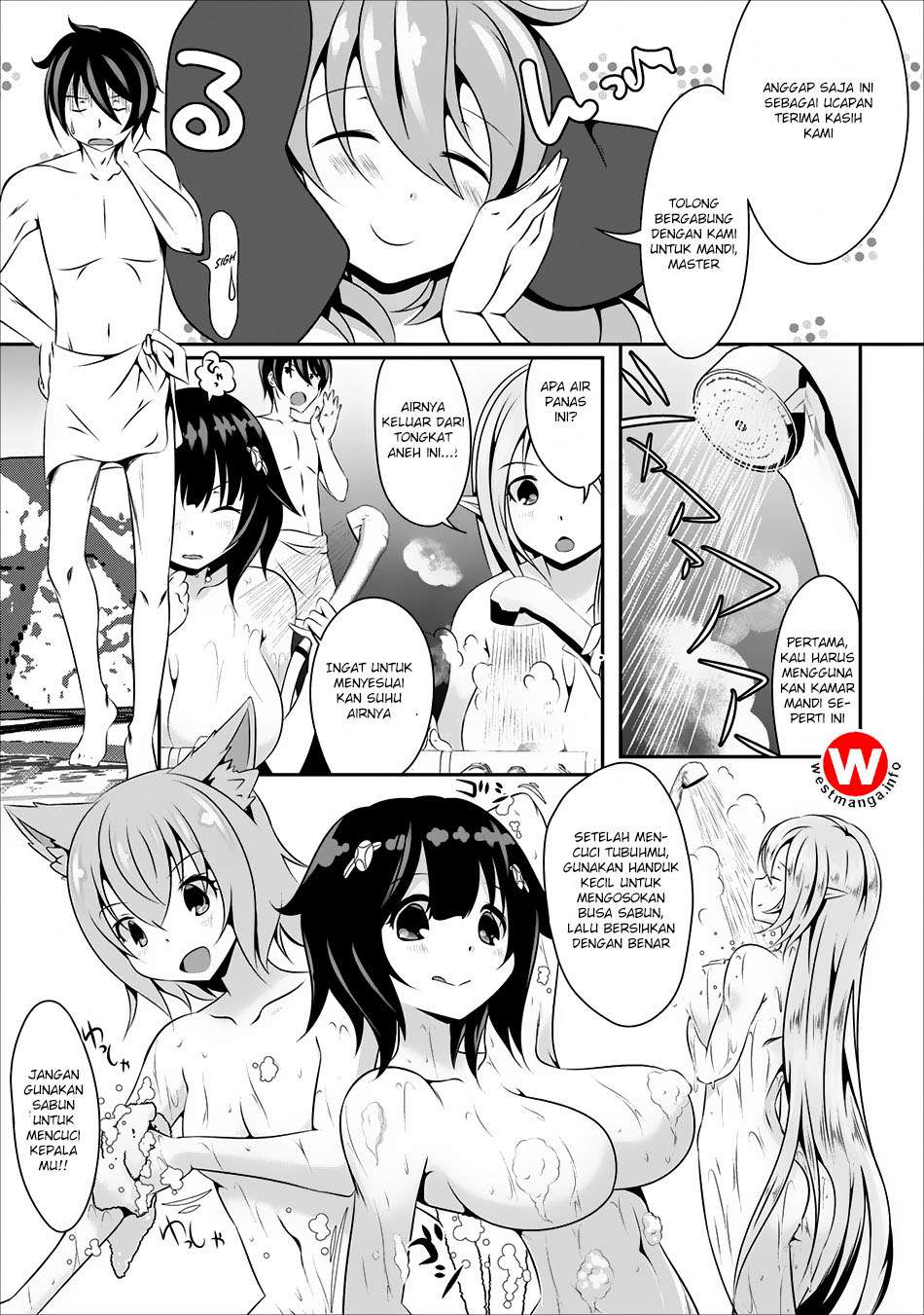 Chapter 5 - halaman 19