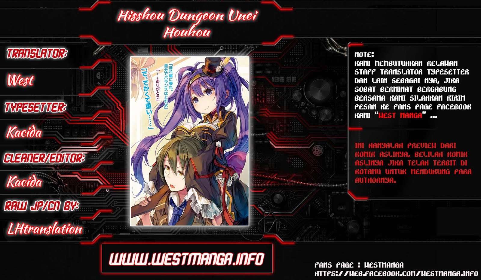 Chapter 5 - halaman 2
