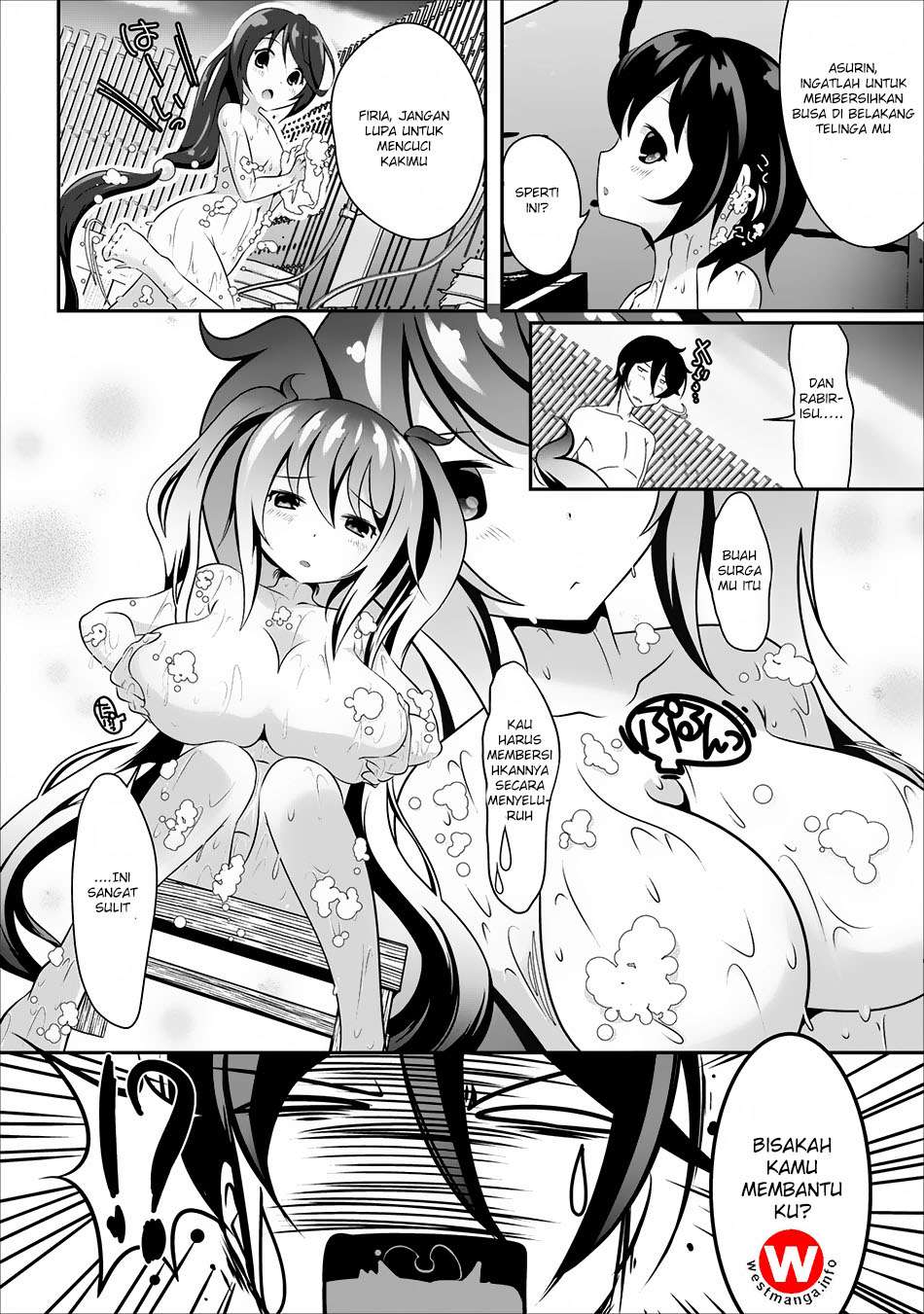 Chapter 5 - halaman 20
