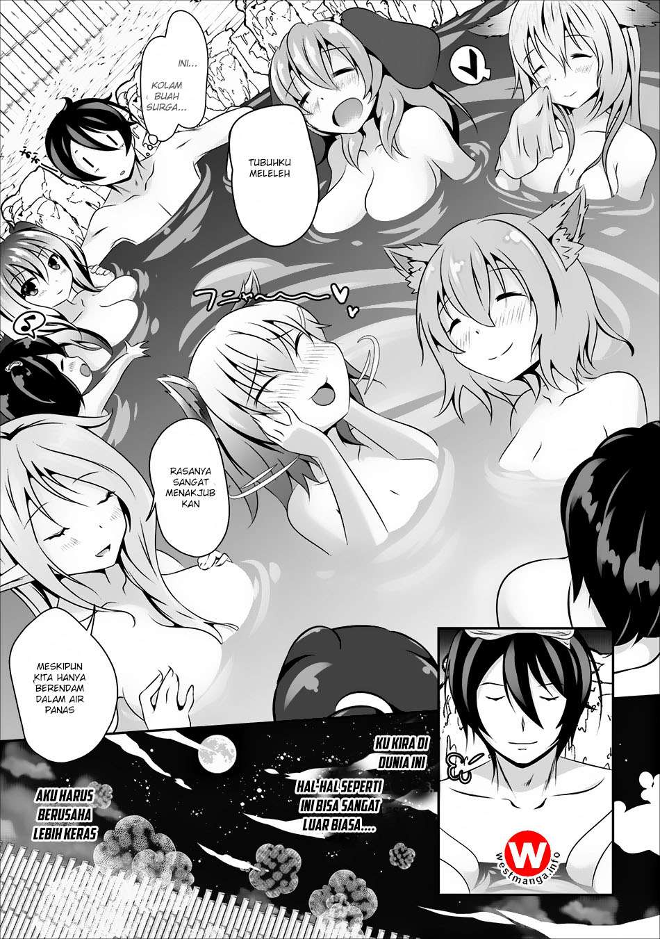 Chapter 5 - halaman 23