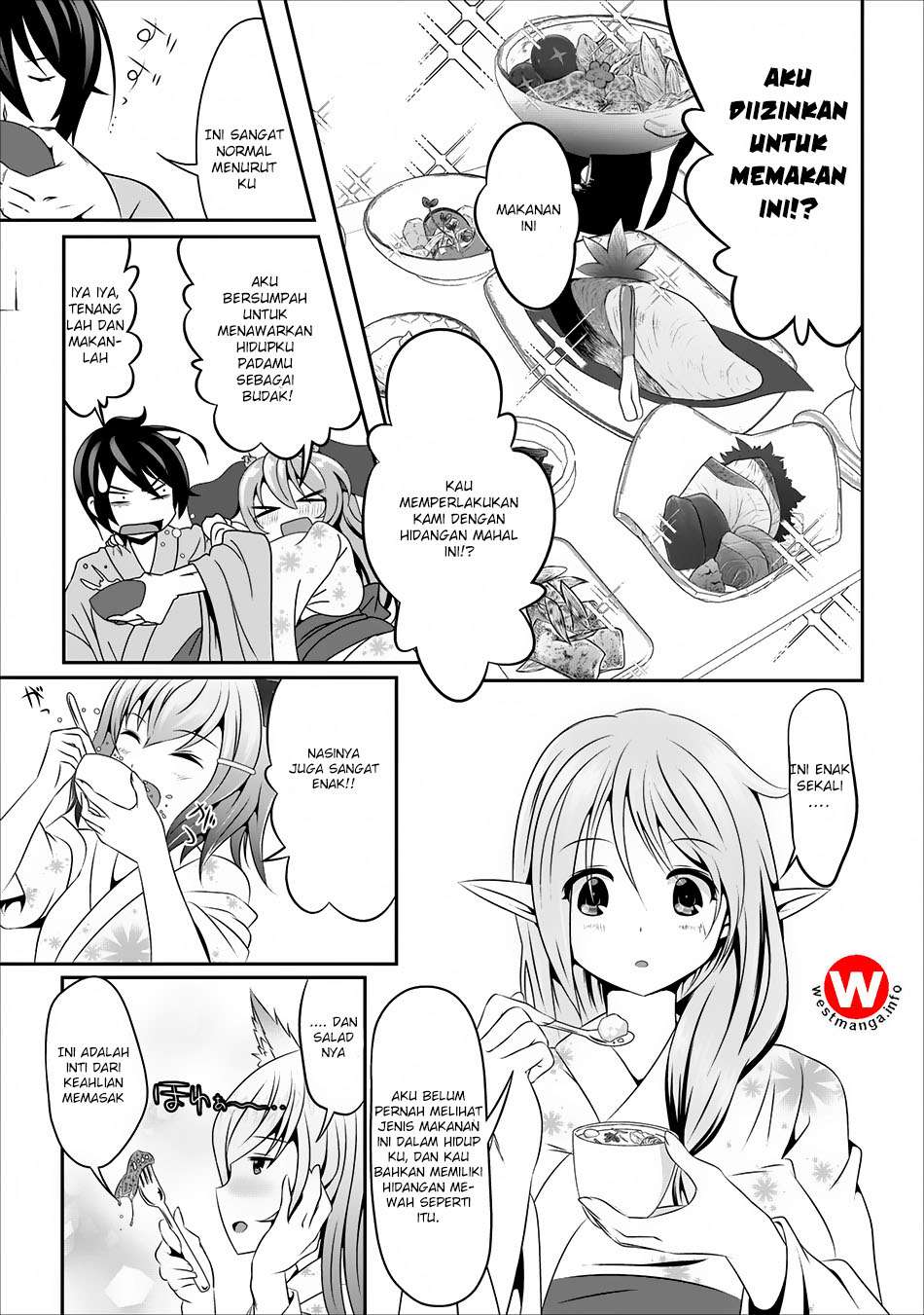 Chapter 5 - halaman 25