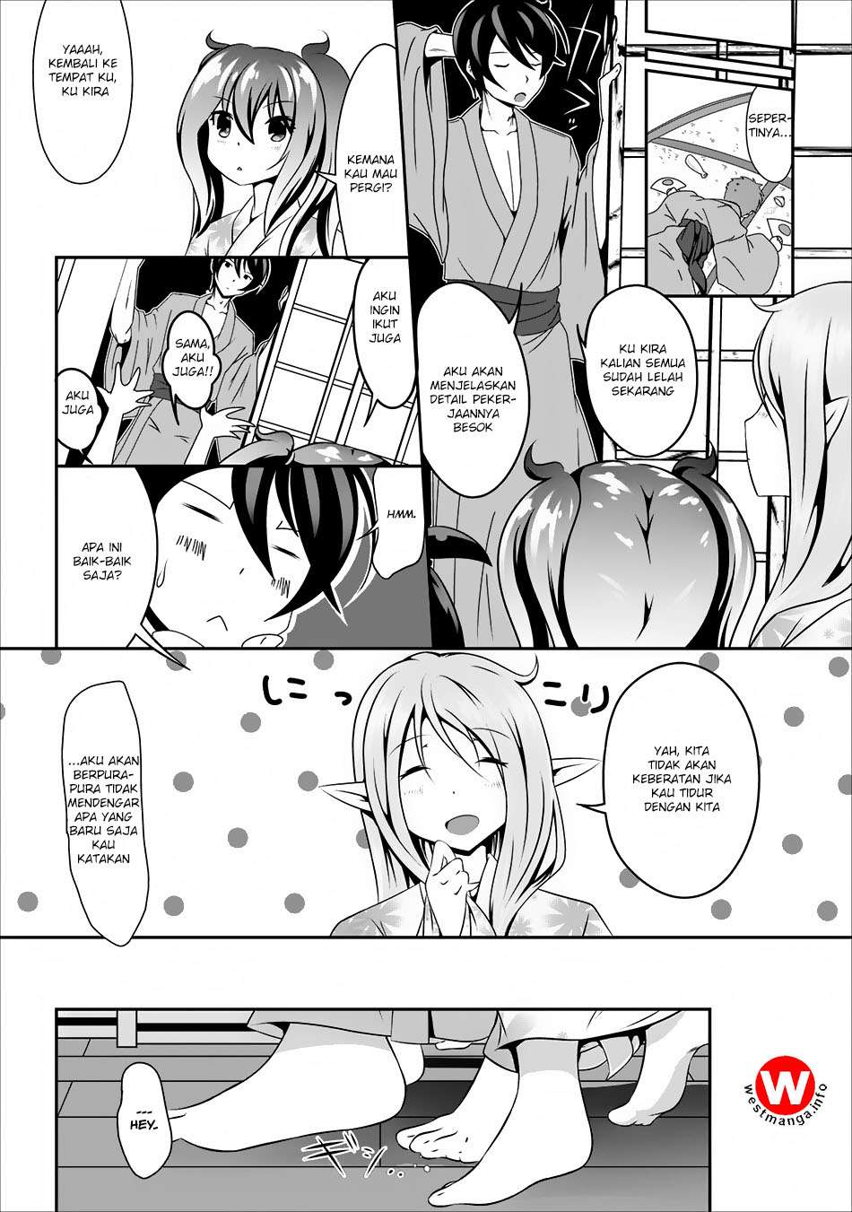 Chapter 5 - halaman 26