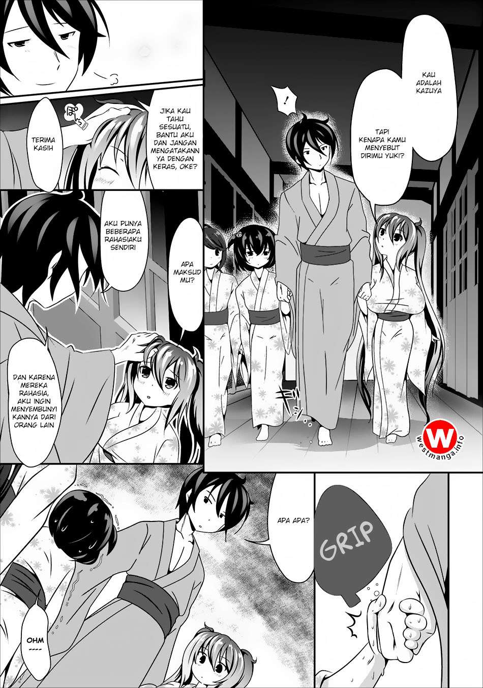 Chapter 5 - halaman 27