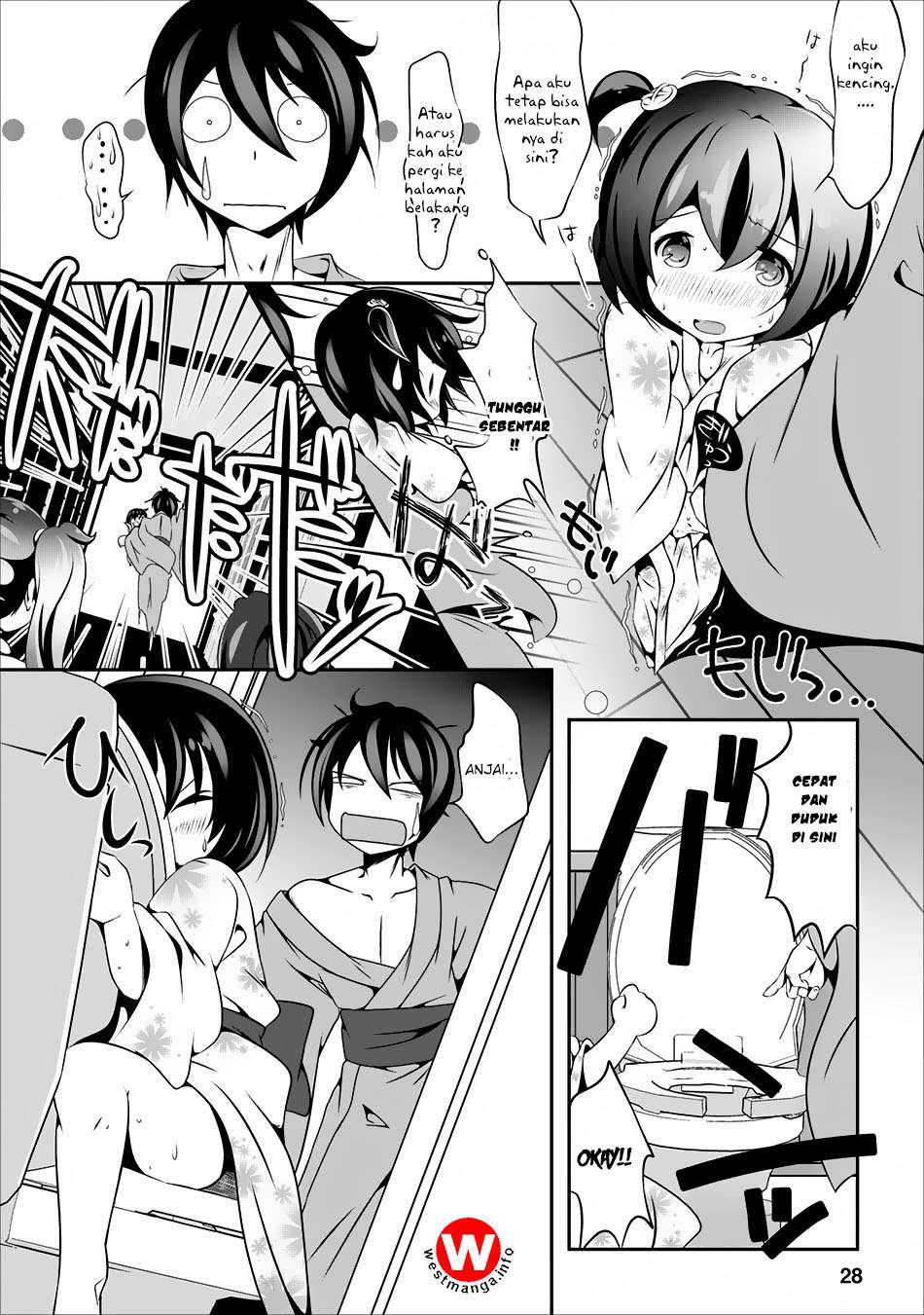 Chapter 5 - halaman 28