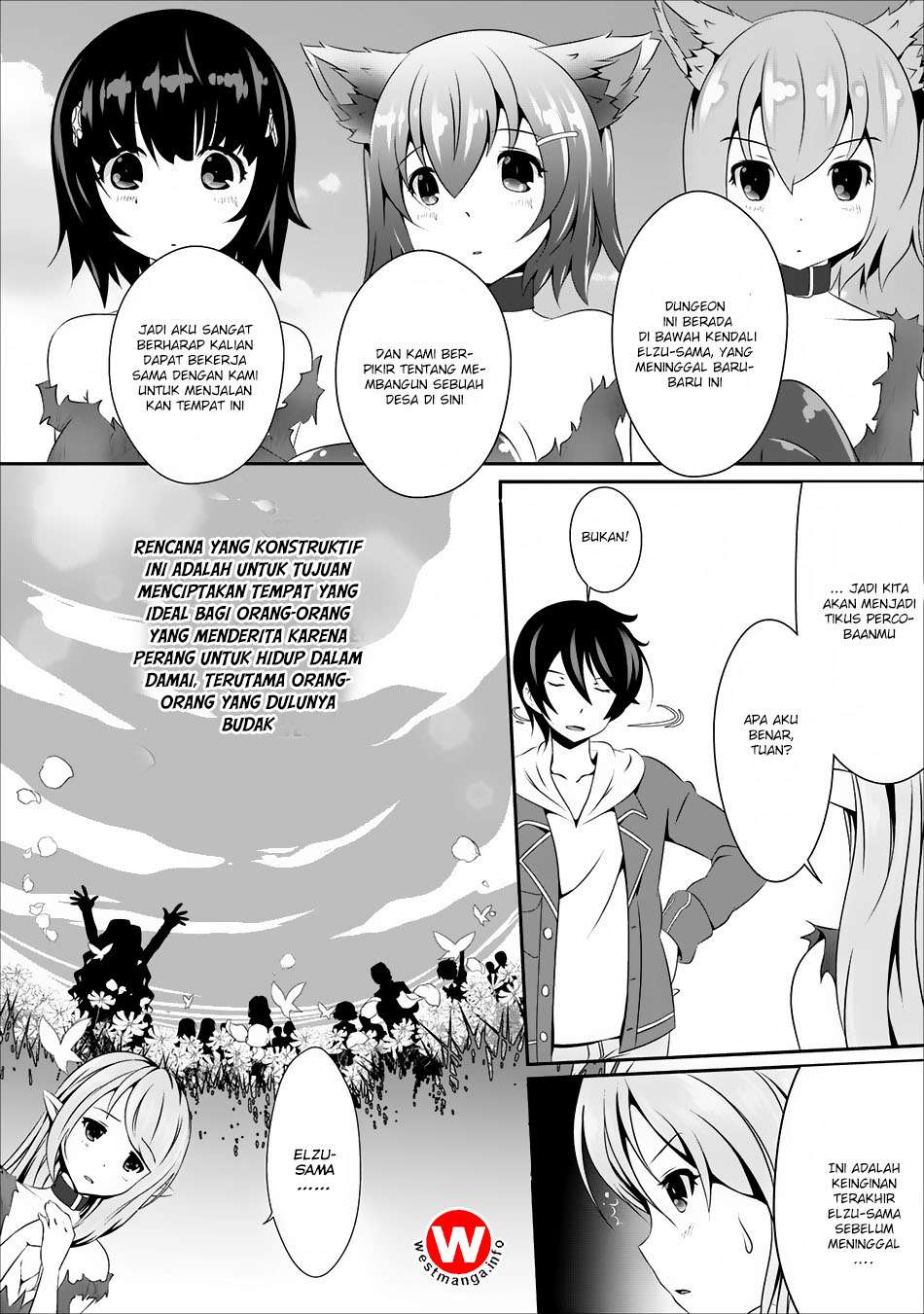 Chapter 5 - halaman 3