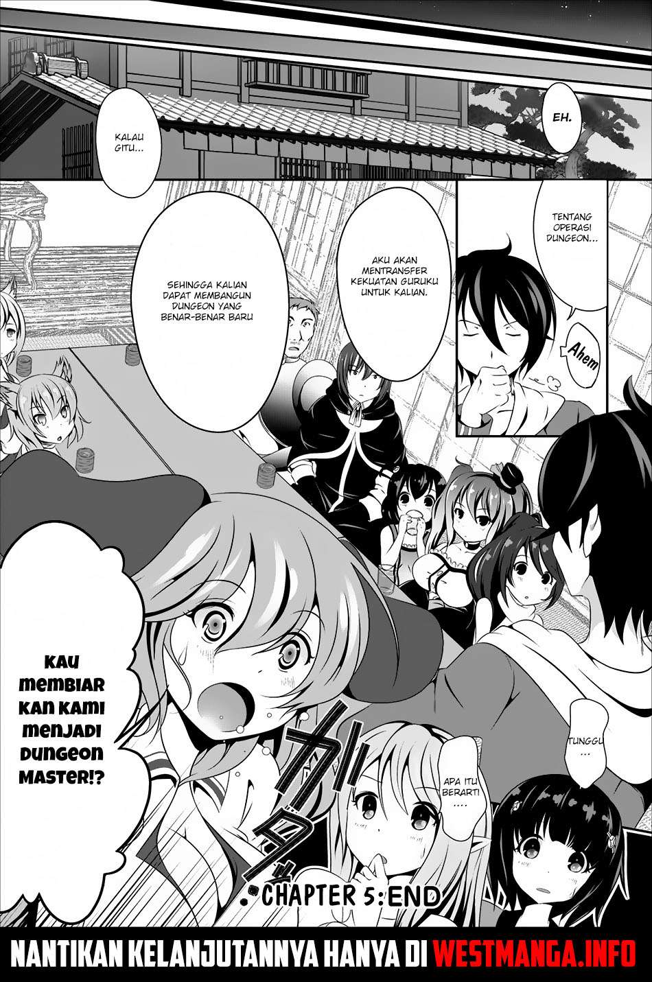 Chapter 5 - halaman 30