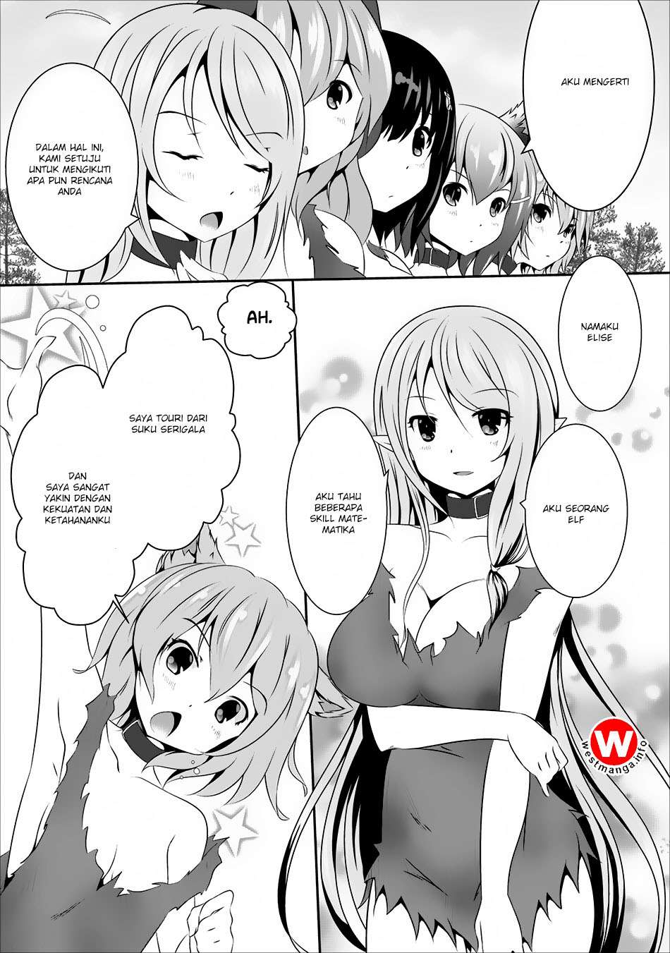 Chapter 5 - halaman 4
