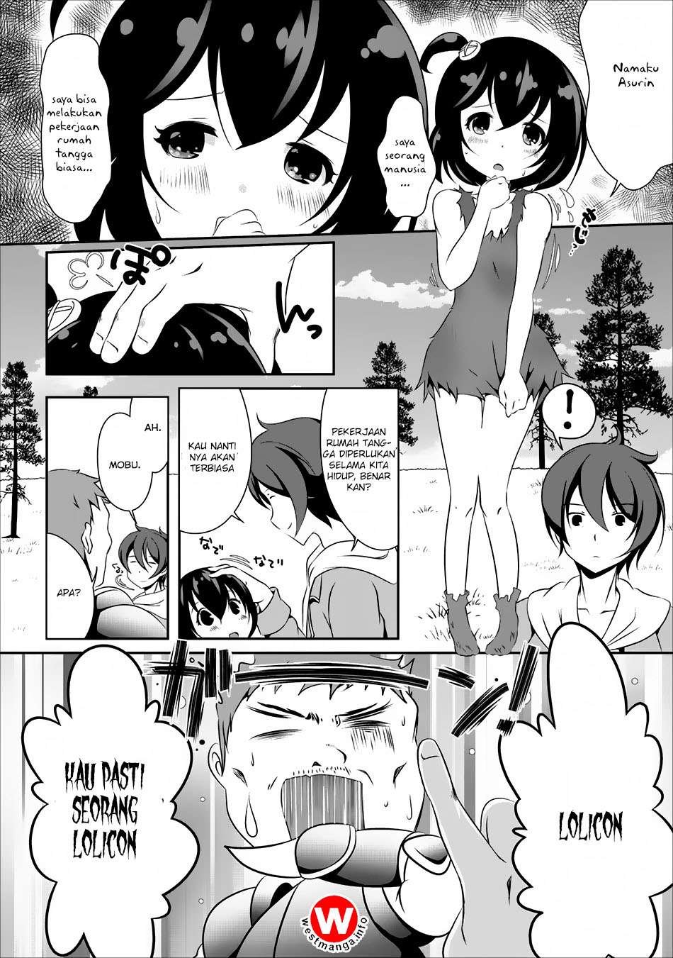 Chapter 5 - halaman 5