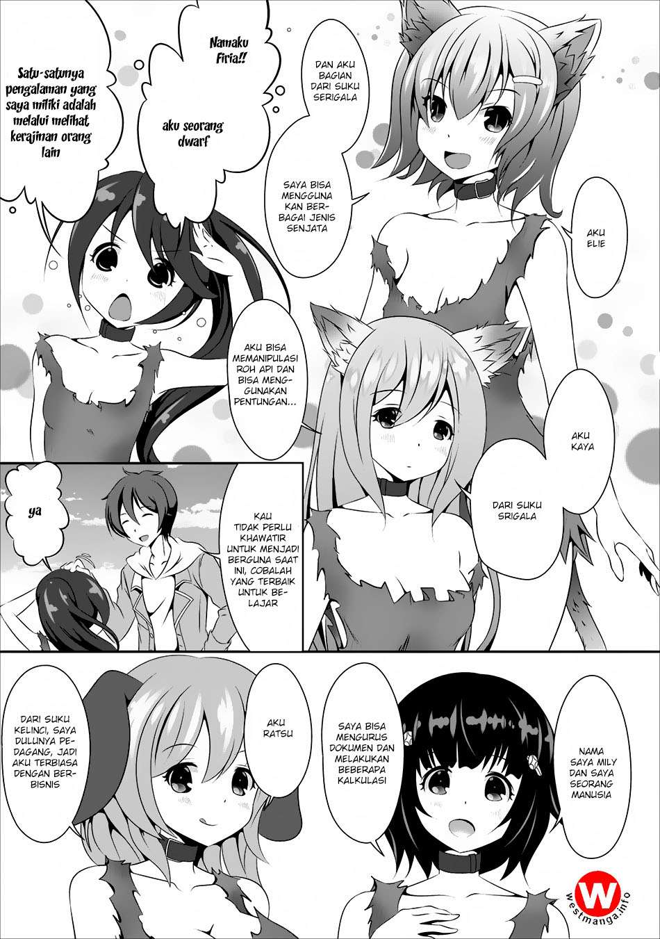 Chapter 5 - halaman 6