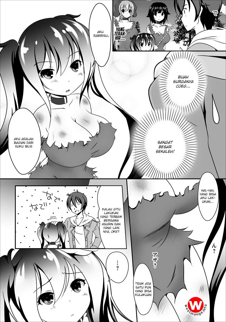 Chapter 5 - halaman 7