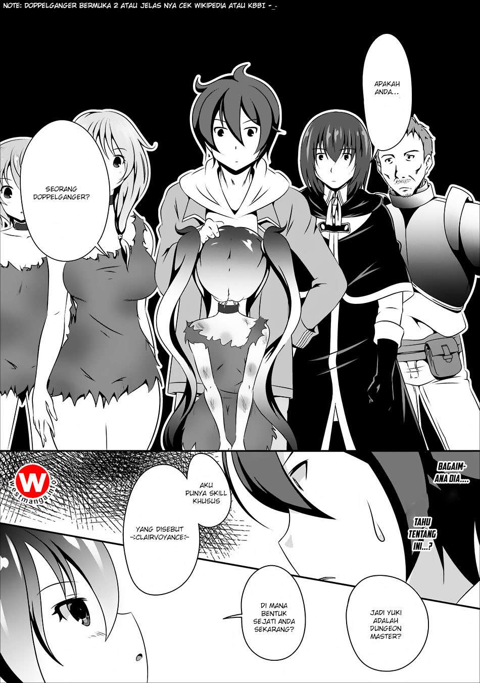 Chapter 5 - halaman 8