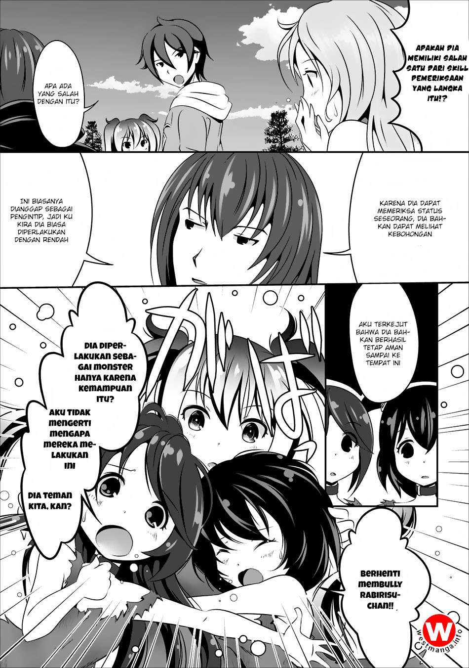 Chapter 5 - halaman 9