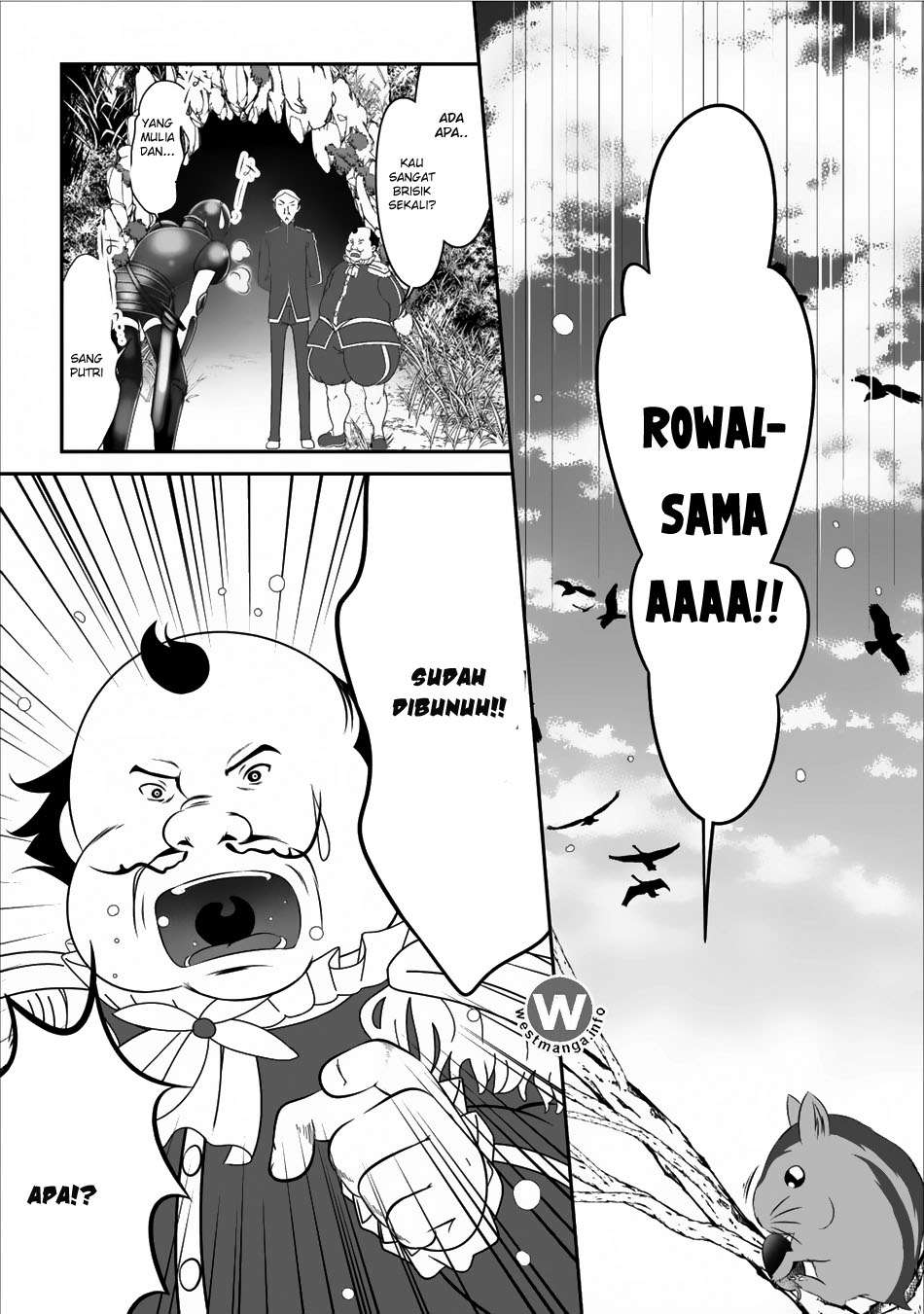 Chapter 4 - halaman 2