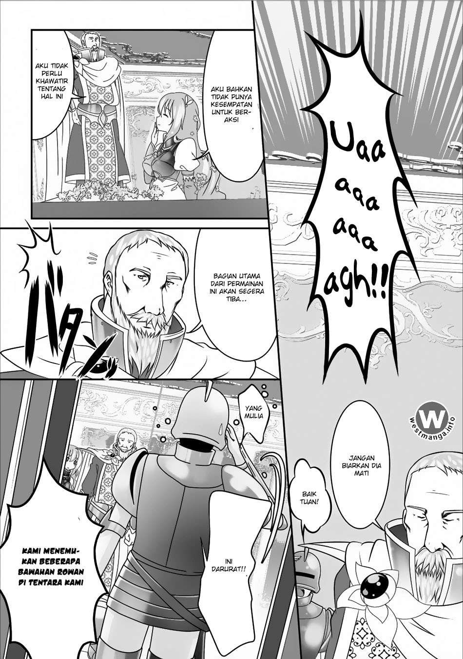 Chapter 4 - halaman 11