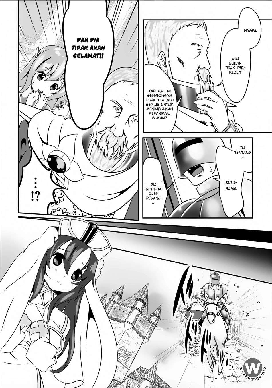 Chapter 4 - halaman 12