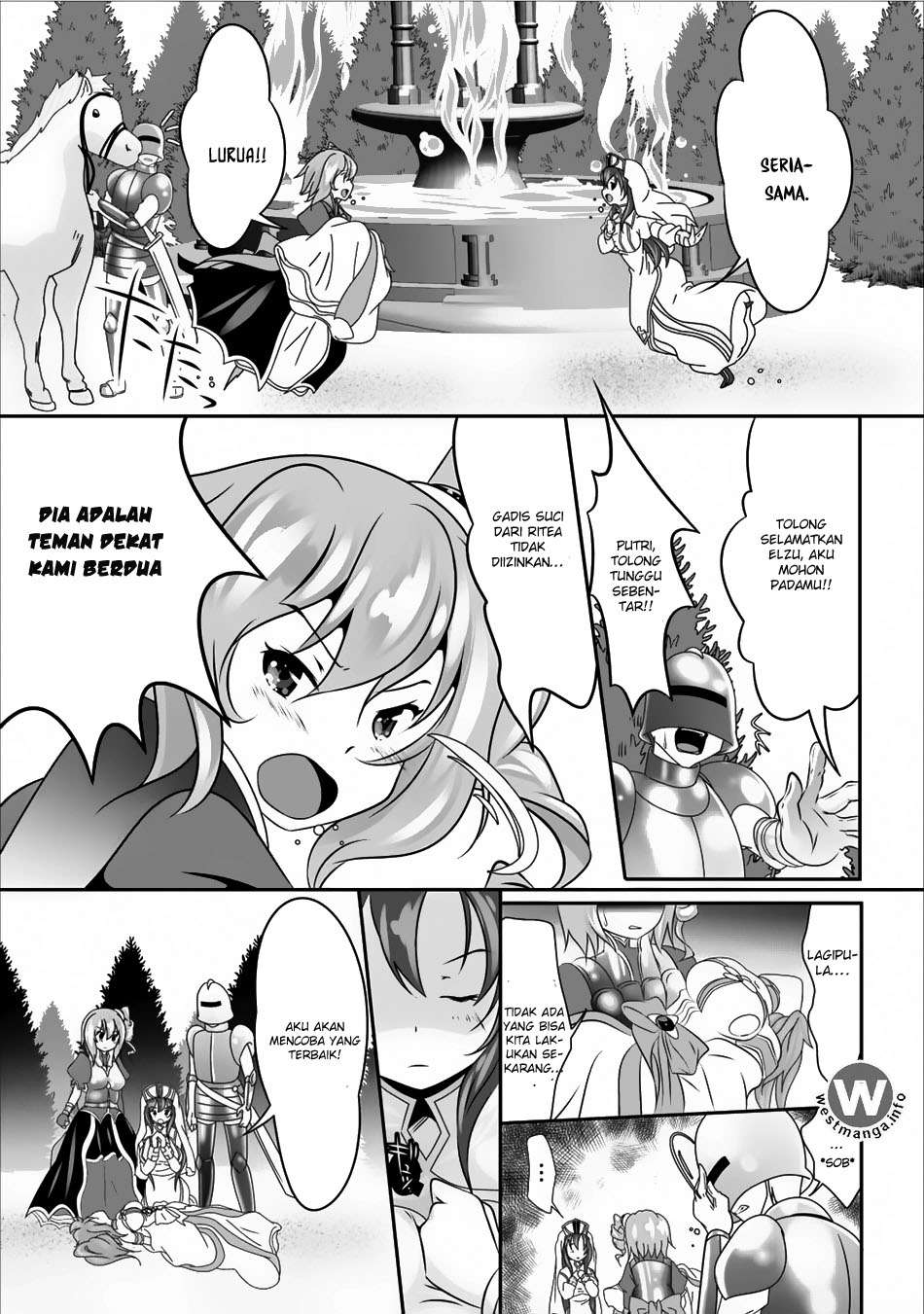Chapter 4 - halaman 13
