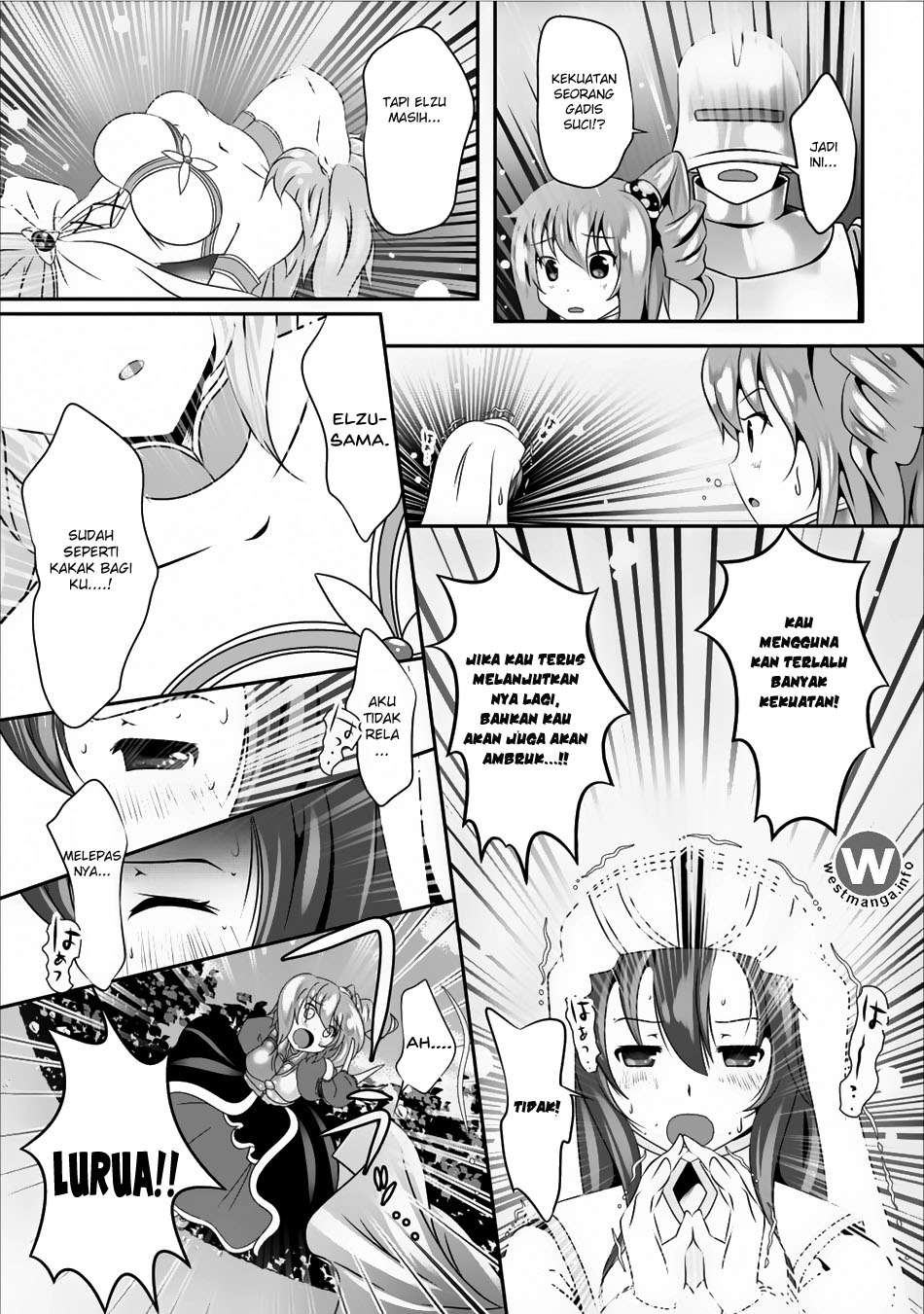 Chapter 4 - halaman 15