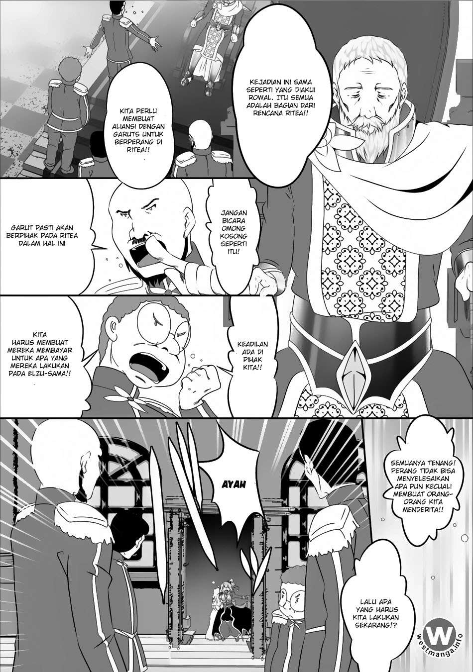 Chapter 4 - halaman 16