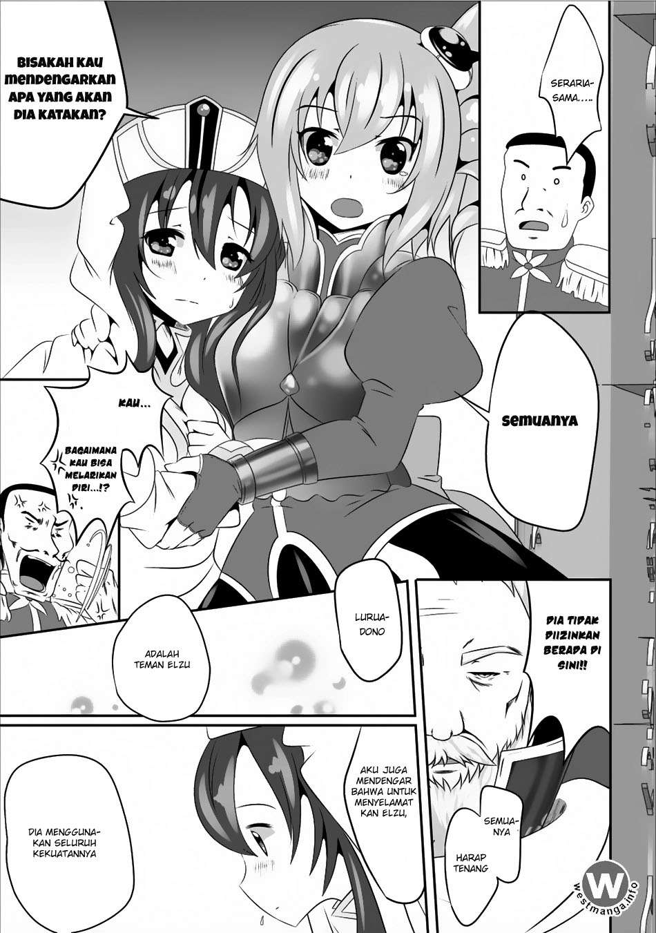 Chapter 4 - halaman 17