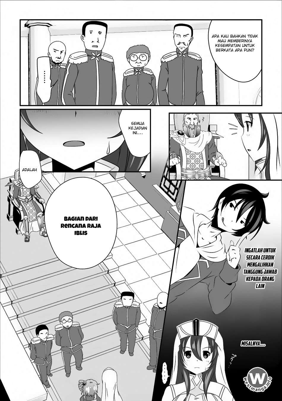 Chapter 4 - halaman 18