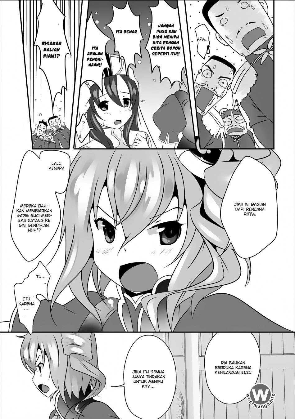 Chapter 4 - halaman 19