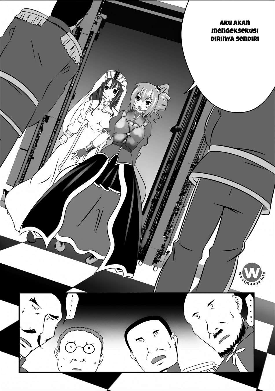 Chapter 4 - halaman 20