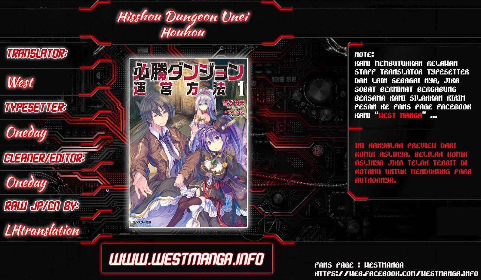 Chapter 4 - halaman 3