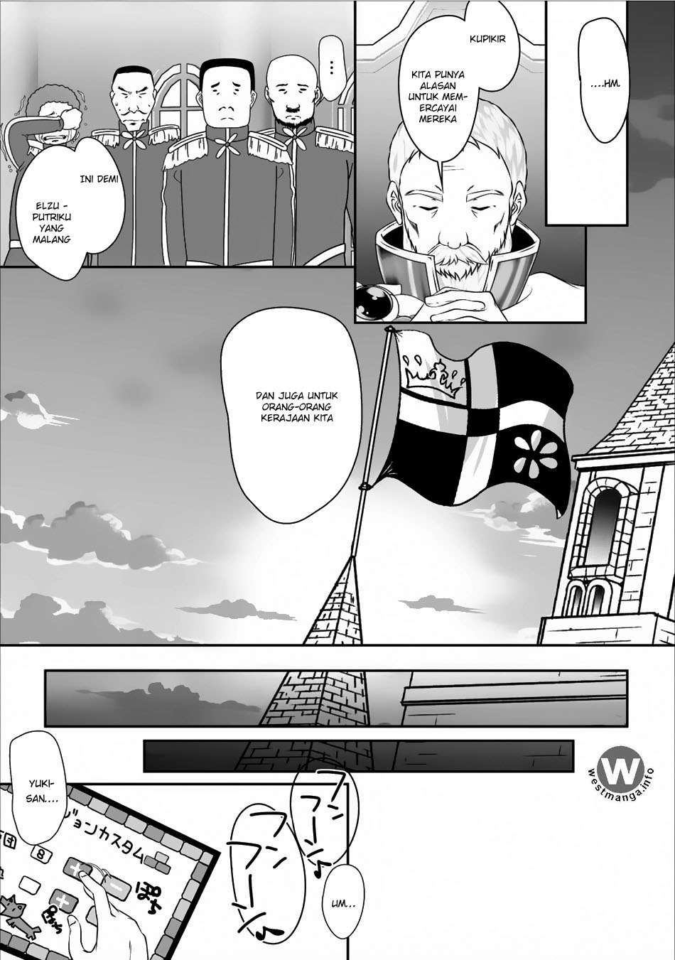 Chapter 4 - halaman 21