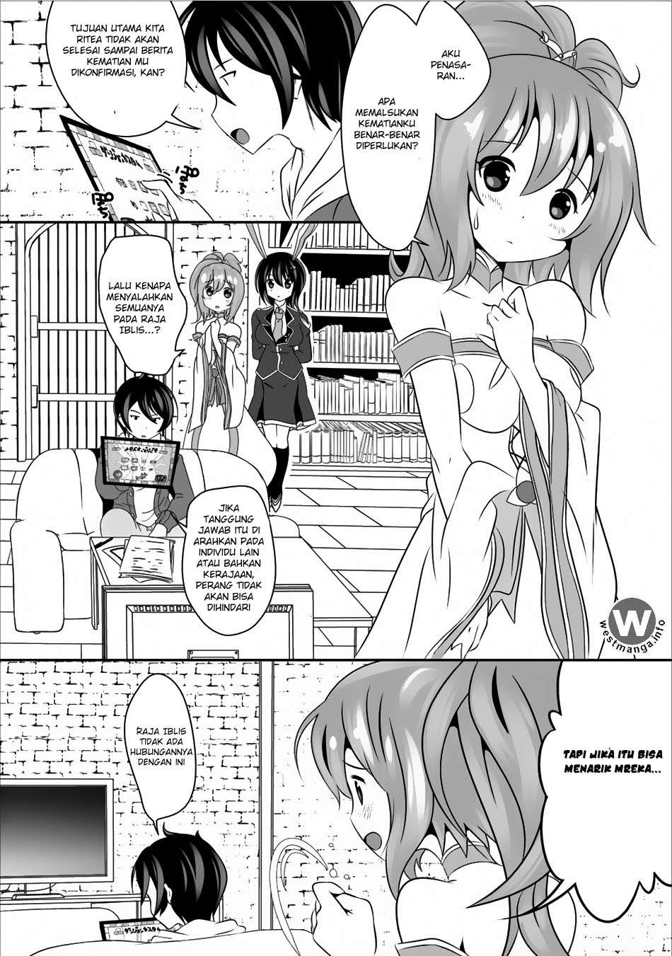 Chapter 4 - halaman 22