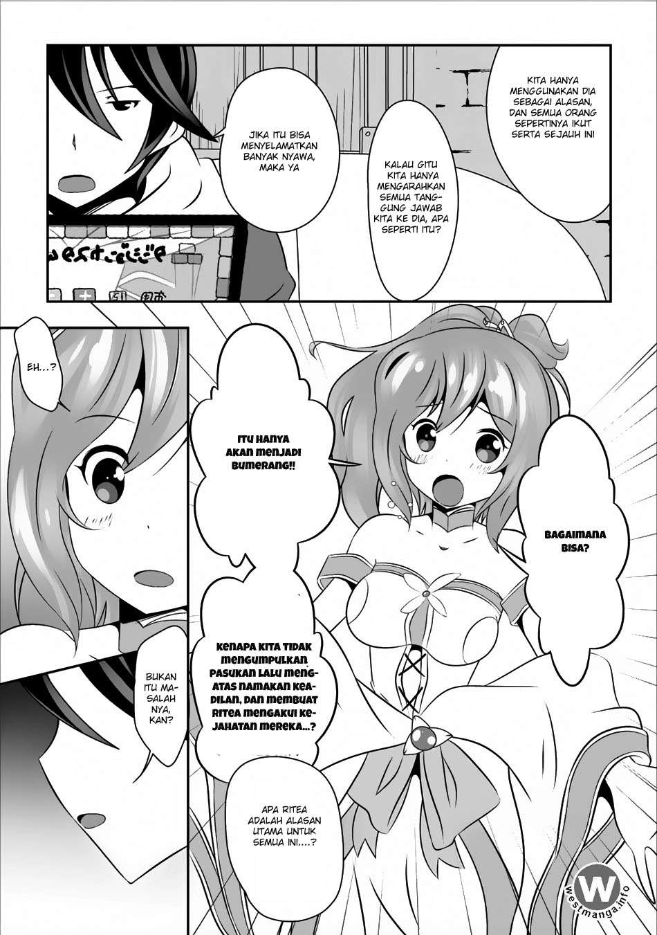 Chapter 4 - halaman 23