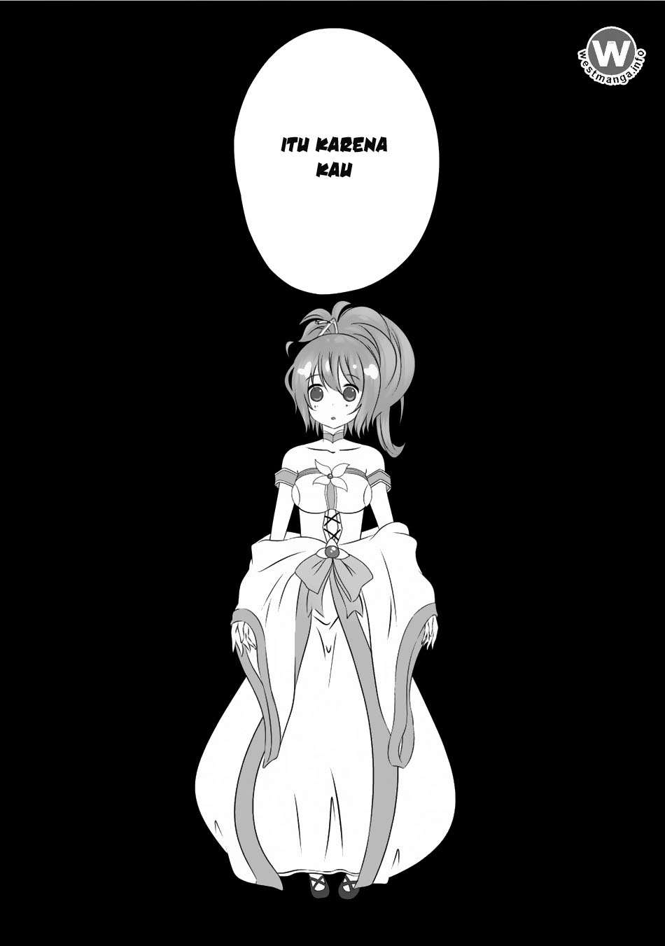 Chapter 4 - halaman 24