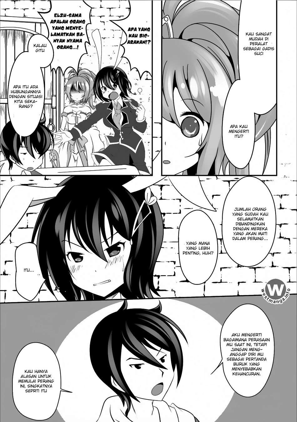 Chapter 4 - halaman 25
