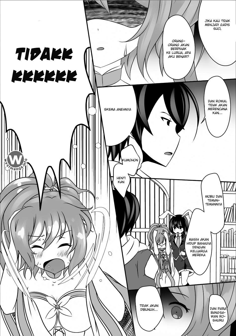 Chapter 4 - halaman 26