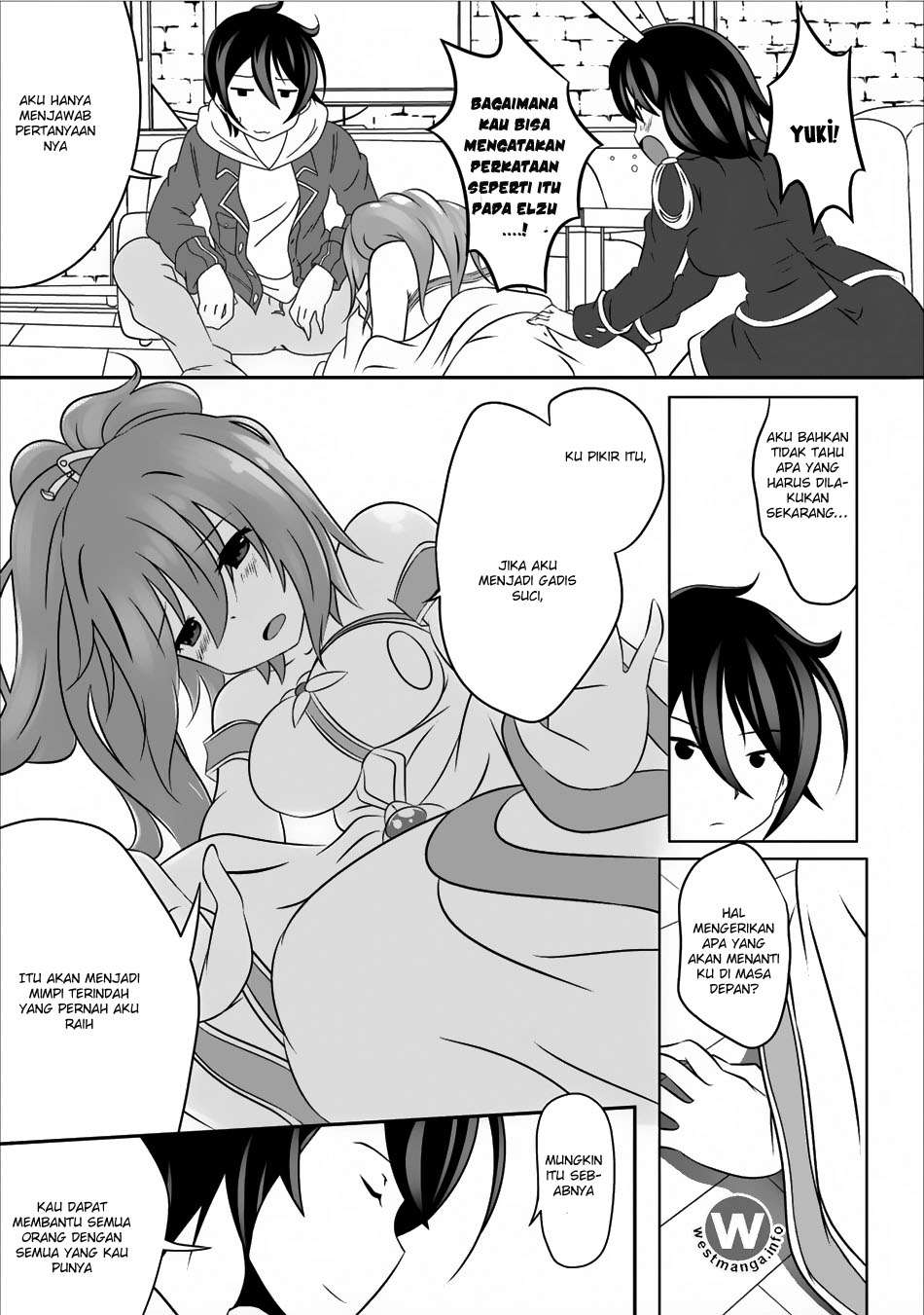 Chapter 4 - halaman 27