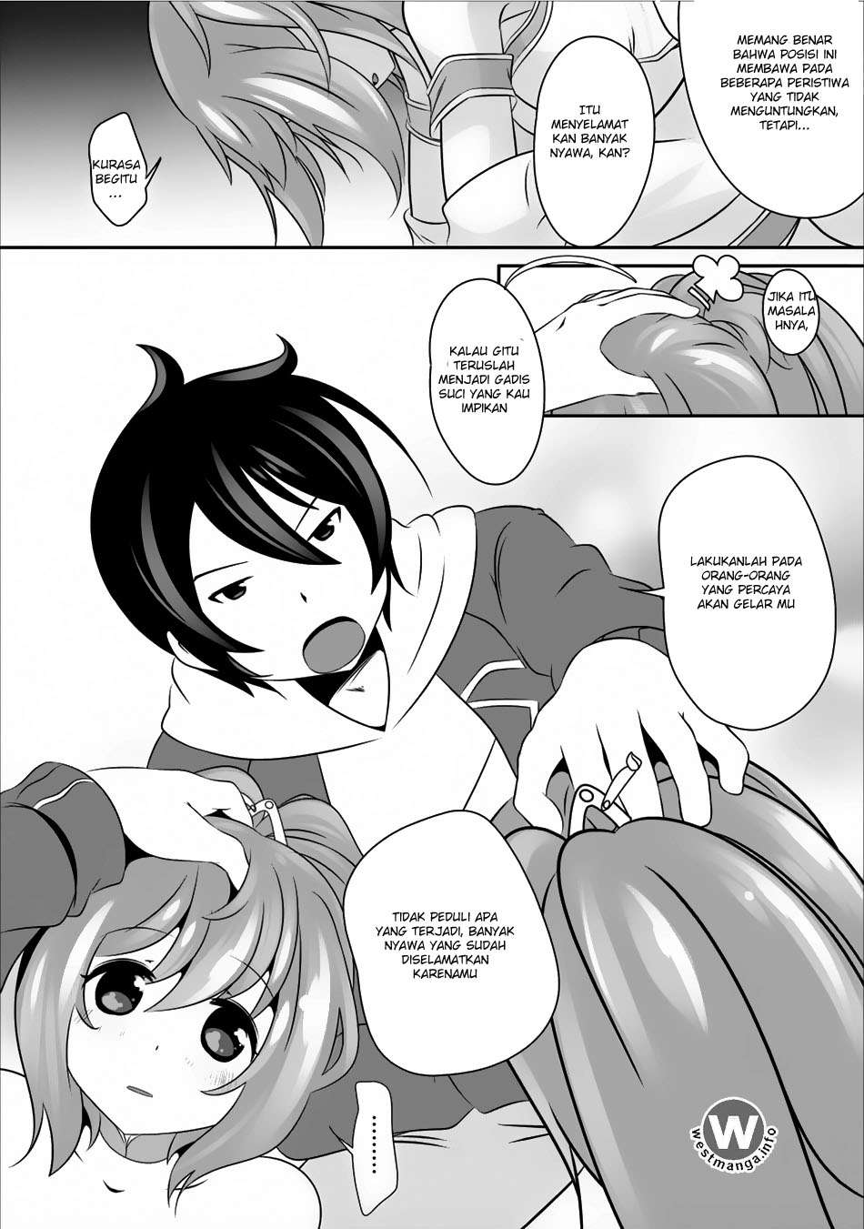 Chapter 4 - halaman 28