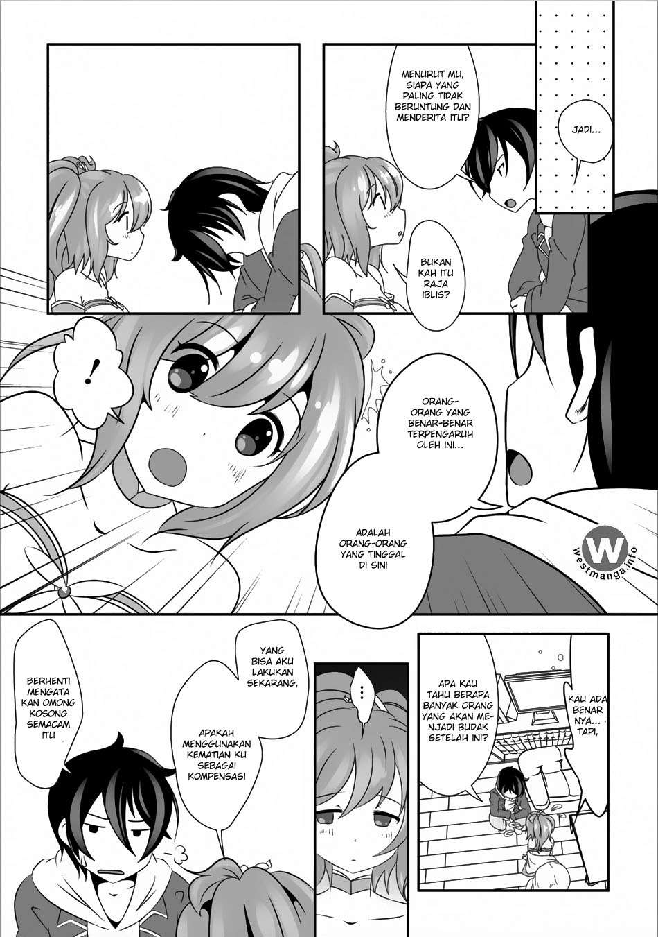 Chapter 4 - halaman 29