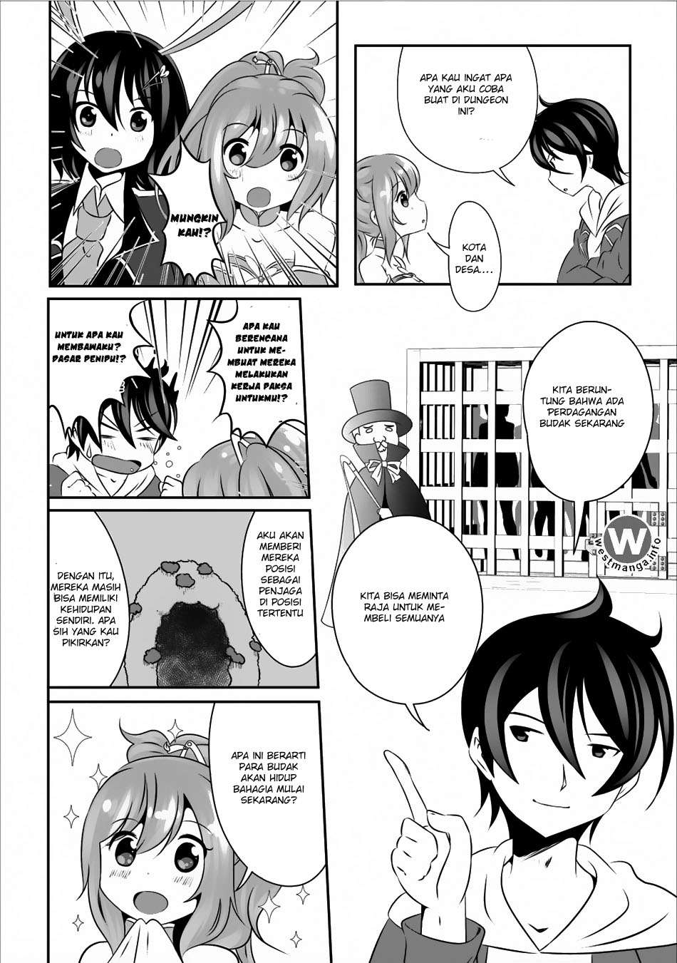 Chapter 4 - halaman 30