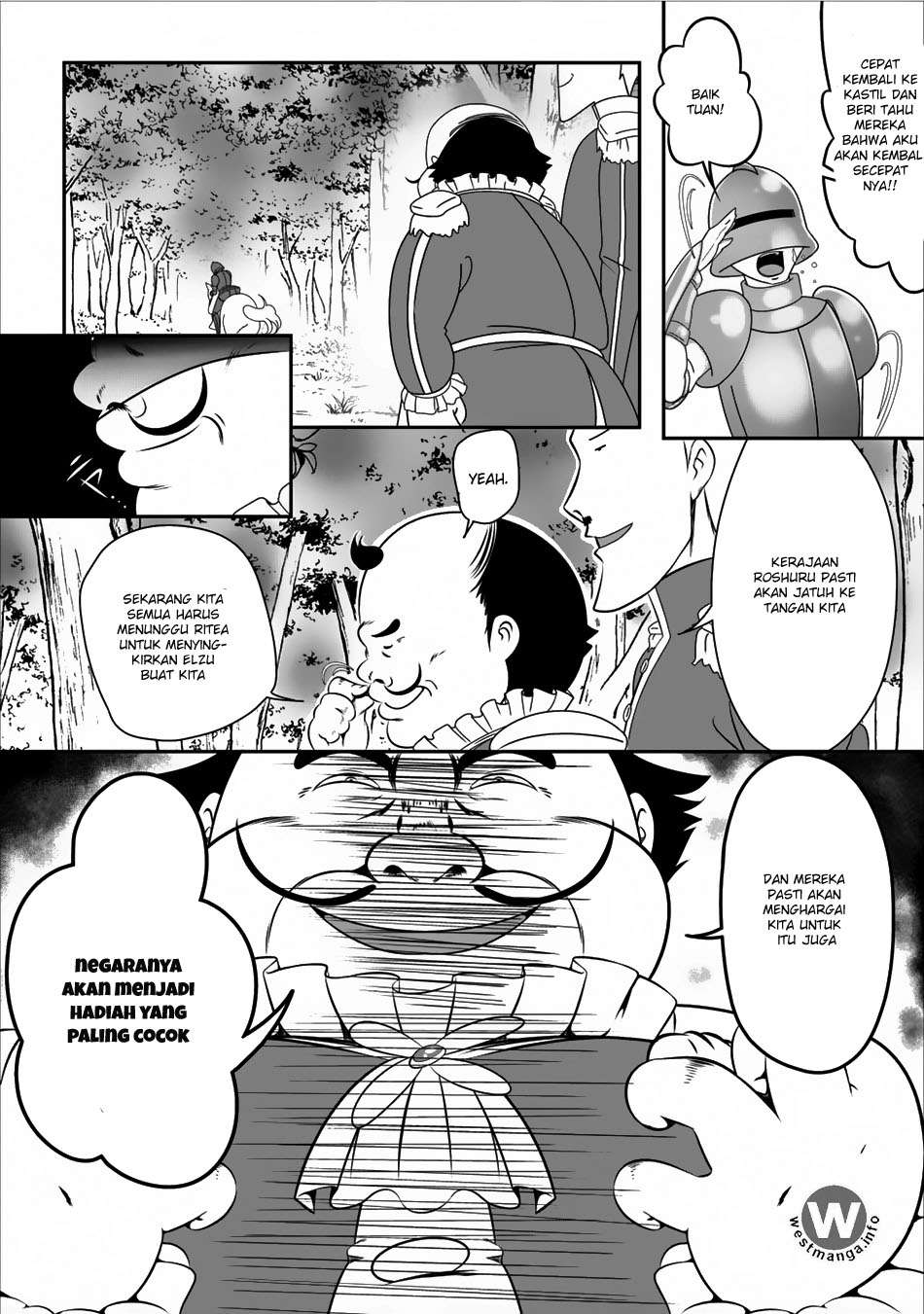 Chapter 4 - halaman 4