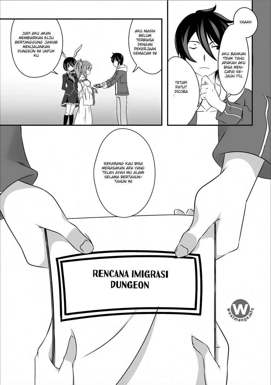 Chapter 4 - halaman 31