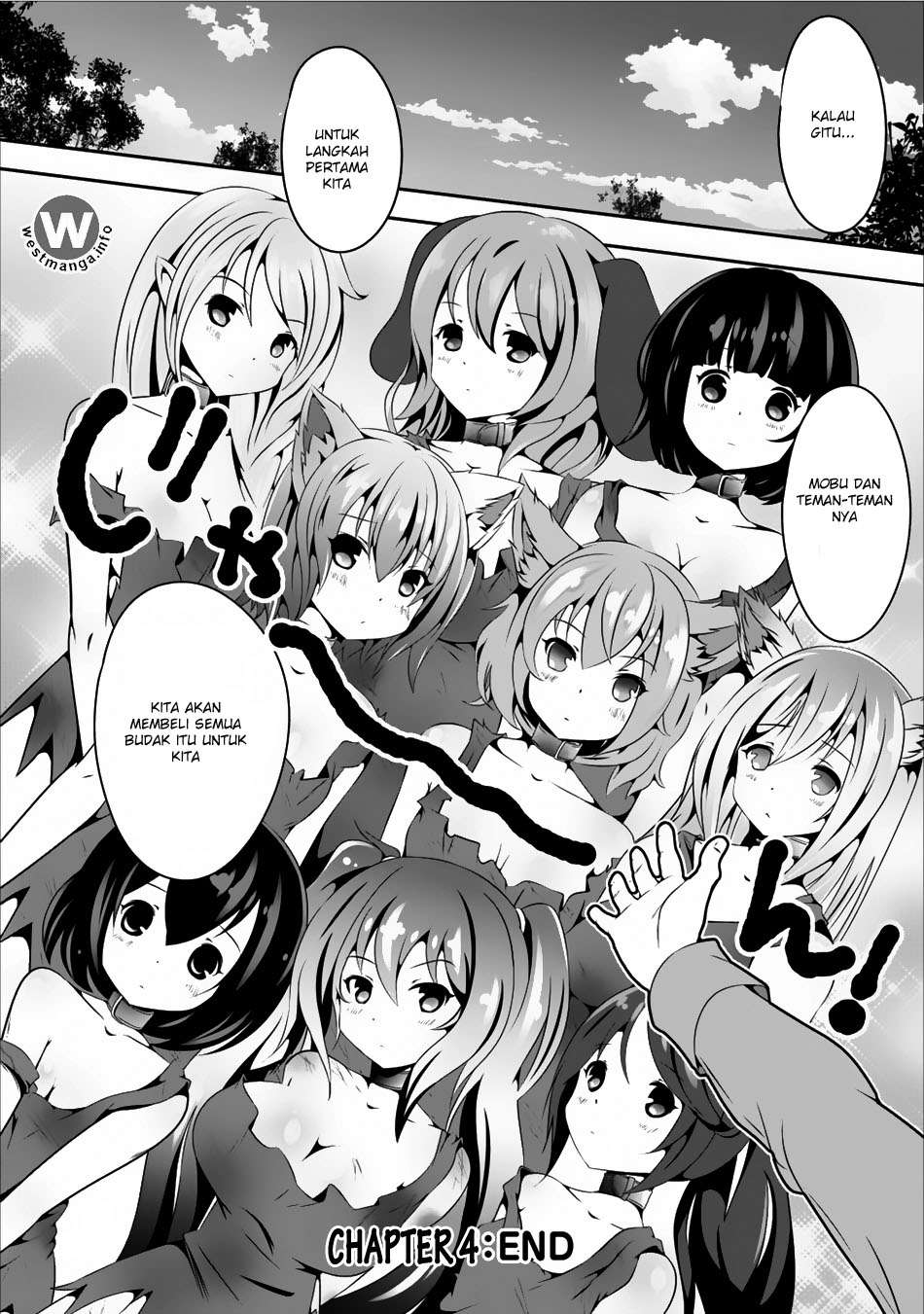 Chapter 4 - halaman 32