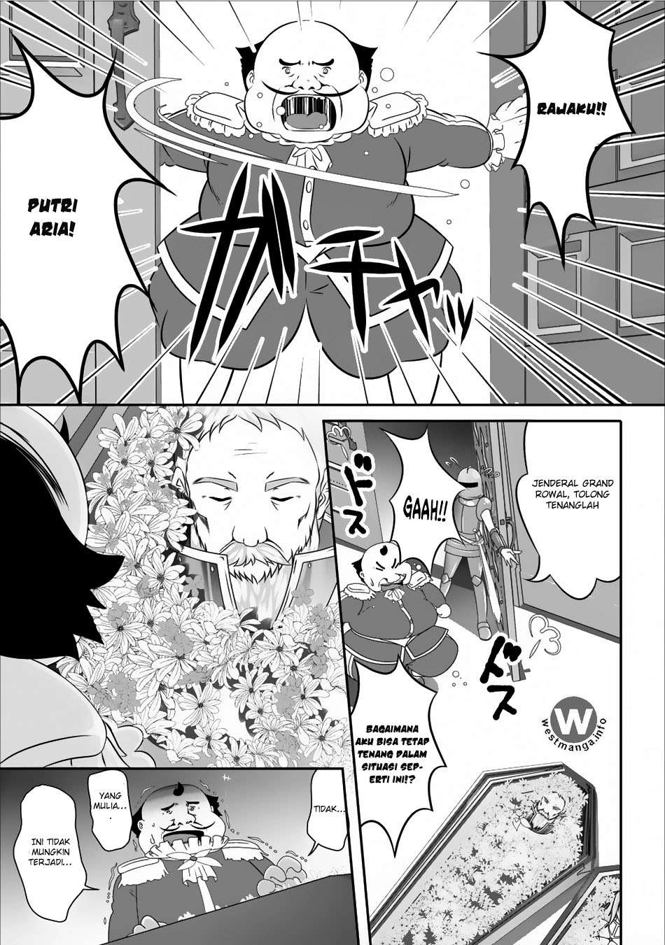 Chapter 4 - halaman 7