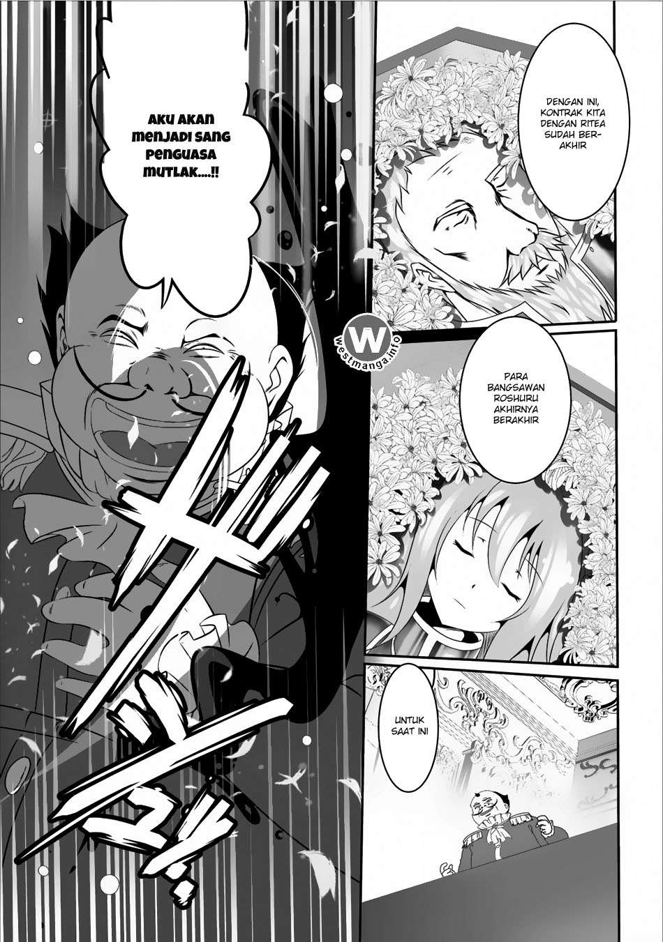 Chapter 4 - halaman 9