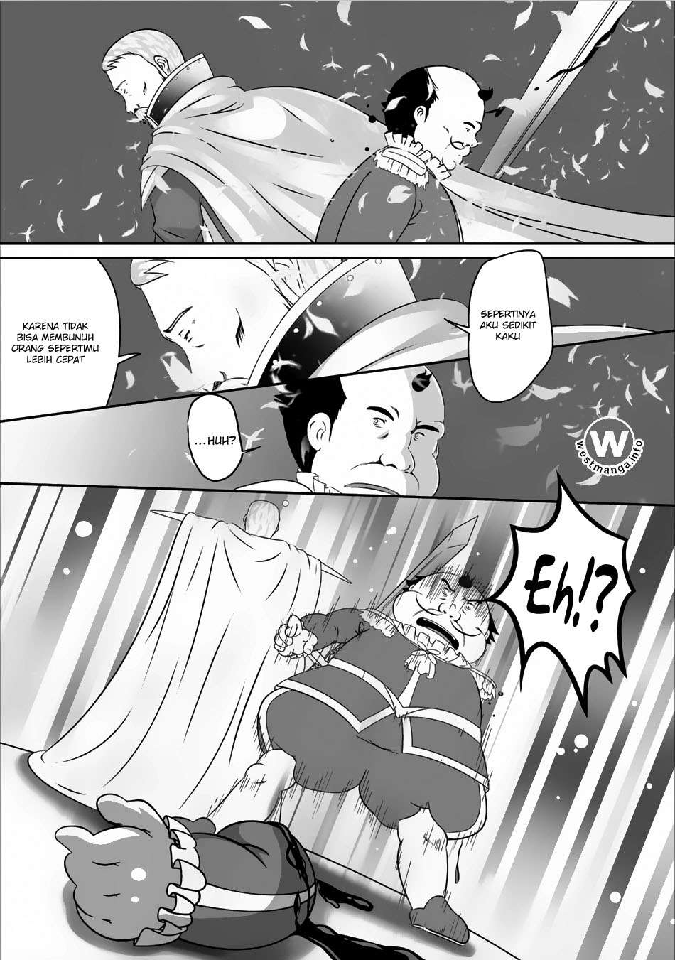 Chapter 4 - halaman 10