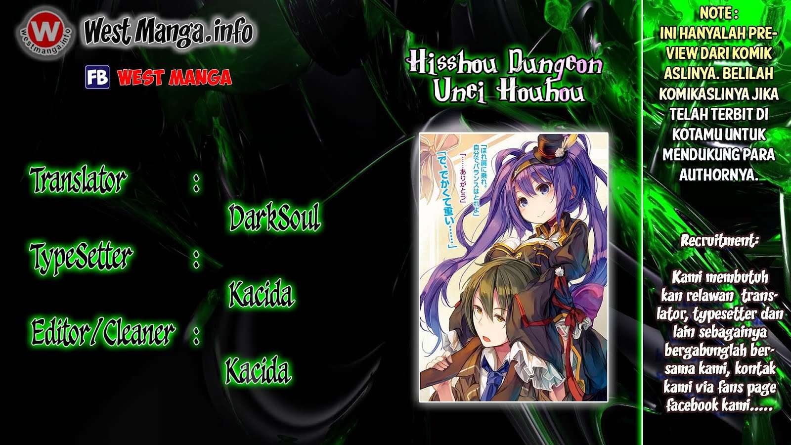 Chapter 3 - halaman 2