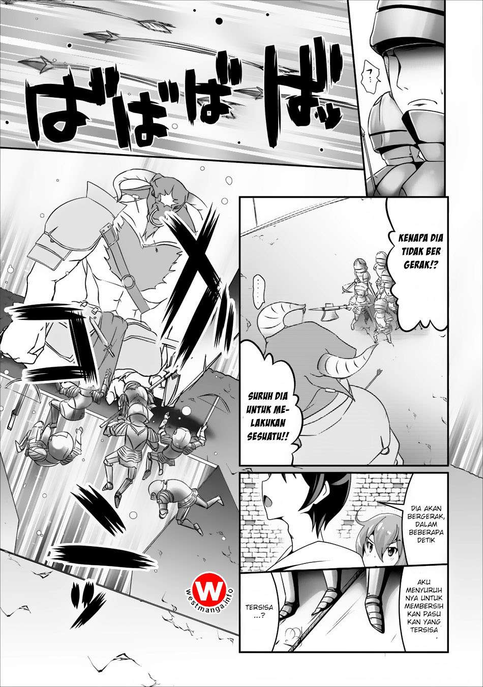 Chapter 3 - halaman 11